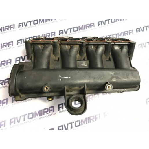 Коллектор впускной Опель Мерива Opel Meriva B 1.3 CDTI 55213267
